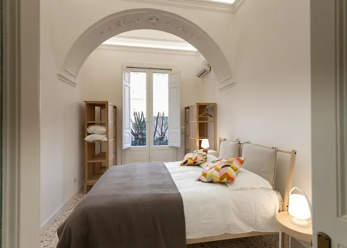 Vittorio Emanuele House